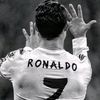 chema_joel