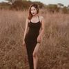 ellanadi33