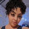layrahribeiro
