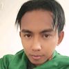 arifin.sasak