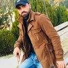 ameralmazouri