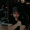 sh._50n