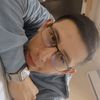 erickbatres095