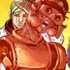 higashikatafamily