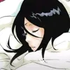kouzinho_726