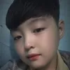 nguyn.vn.thao476