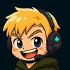 joeisjoe_