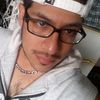 luisfrancoavila0