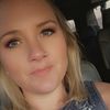 hannah_horton.256