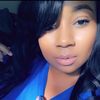 bubblybeautyrn