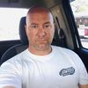 brianbowden33