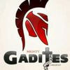 gadite.m4g