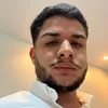 pedro.viniciusd