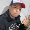 felipe_loart3