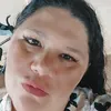 leticiademacedo