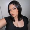 ale