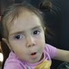 aranza224