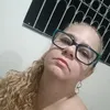 elaineteixeira47