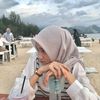 askia98