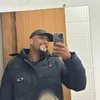 gabrieloliveira2444