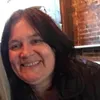 karenparker50