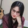 janitaweoo3