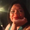 claudiadiaz2334