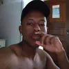 chocolathi