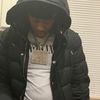 bossmanant079