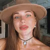 tatia_bo