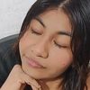 annhytta94