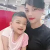 _nann123