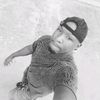 kazimily_kulwa255