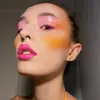 internetcreature.net