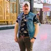 user92296641