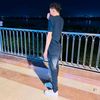 ahmed.sayed.166