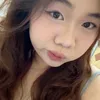 SCGxBabyDaisy