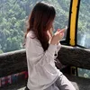 xoidaynee
