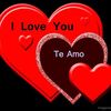 edgarantunes7