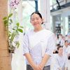 ครูเพ็ญ วัดป่าวชิรบรรพต