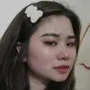 thuylinhpham00