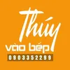 thuyvaobep