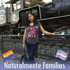 zoe_palacios1