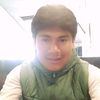 juniormanuelulfevega