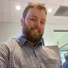 mason_stonewater