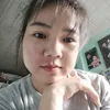 lle.thao.67
