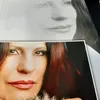claudiakessler416