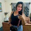 layobe_2604