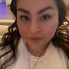 yvonnec427