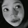 lady_2617